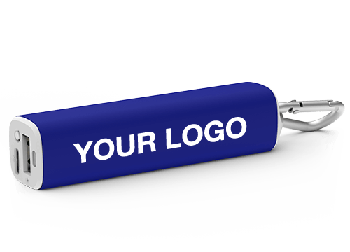 Core - Credit Card Power Bank