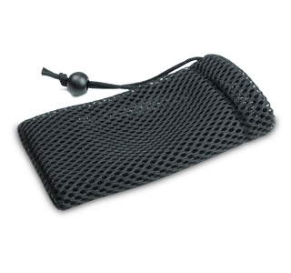 HangOut - Custom Carabiner Keychain with Logo