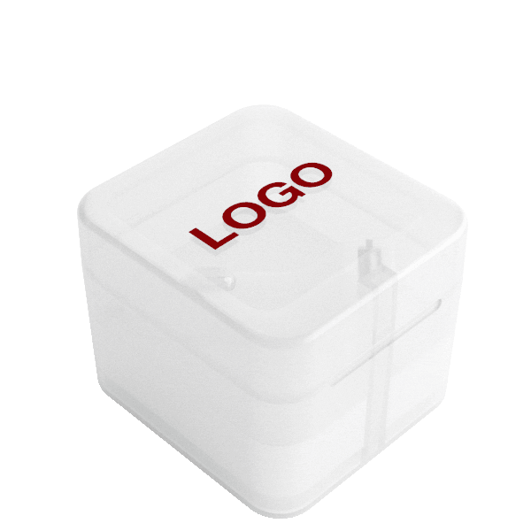 Vista - Car Charger Promotional Item Vista - Car Charger Promotional Item