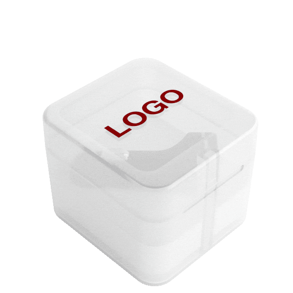 Zip - Car Charger Promotional Item Zip - Car Charger Promotional Item