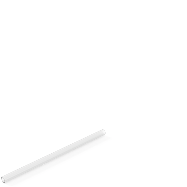 Crew - Custom Double Wall Tumblers Crew - Custom Double Wall Tumblers