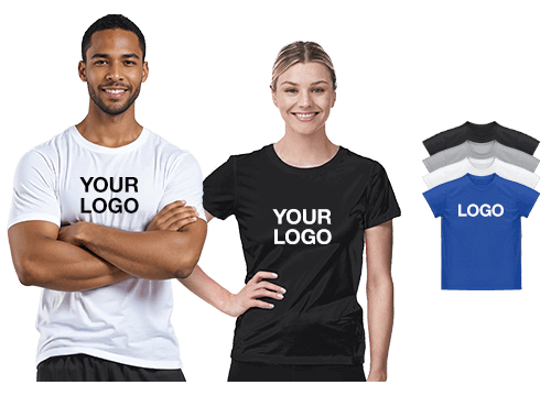 Vortex - Personalised T-Shirts Vortex - Personalised T-Shirts