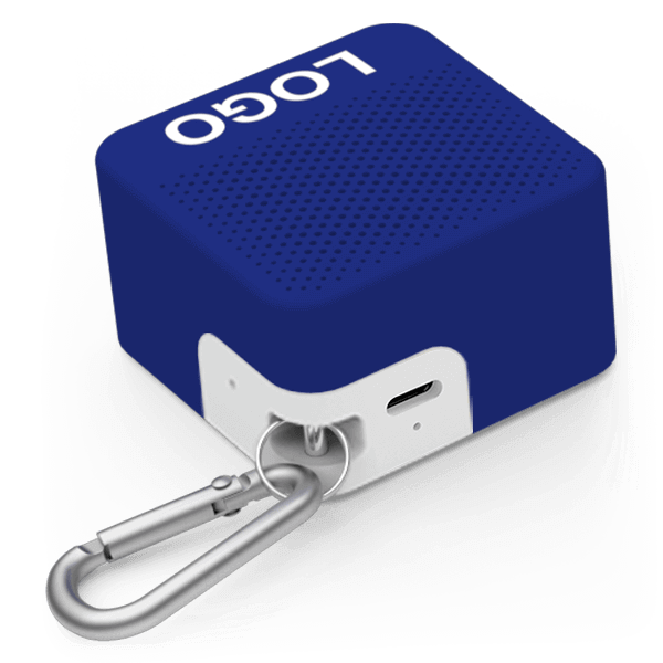 Ray - Custom Speakers Ray - Custom Speakers