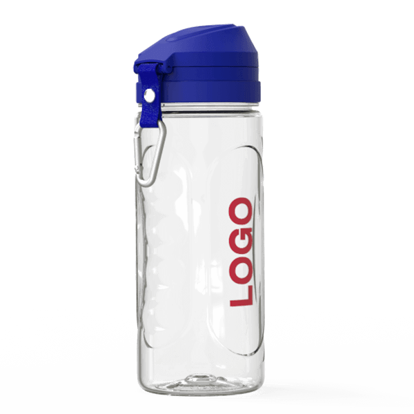 Pacific - Personalised Water Bottles Pacific - Personalised Water Bottles