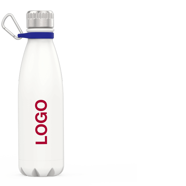 Nova - Branded Water Bottles