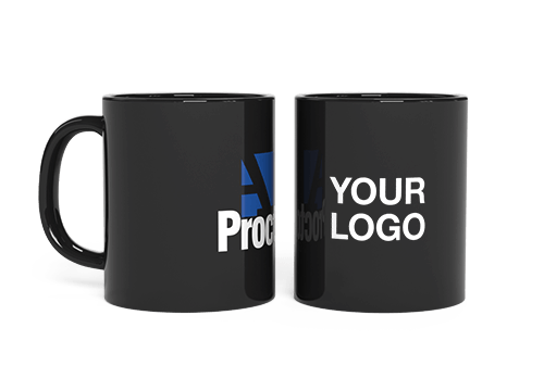 Nocta - Mug