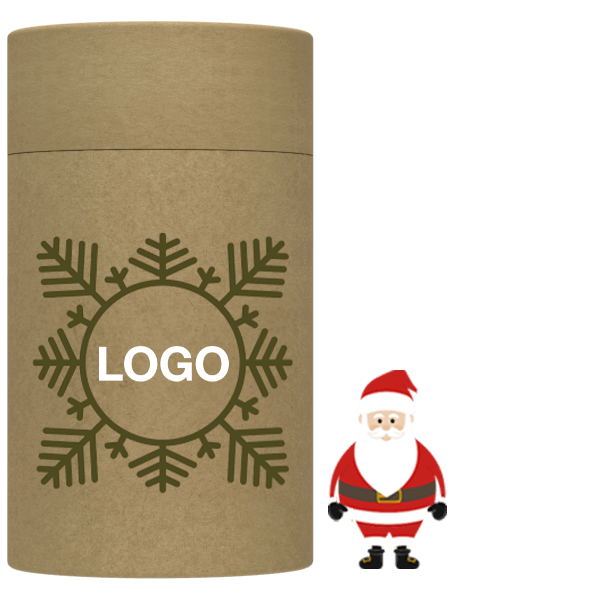 Aroma - Custom Double Wall Tumblers