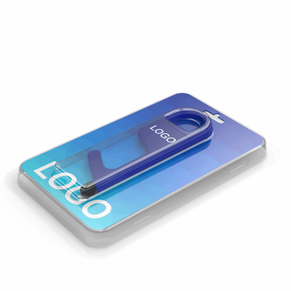 Buddy - Branded Door Opener Buddy - Branded Door Opener