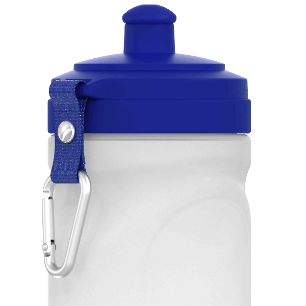 Refresh - Personalised Water Bottles Refresh - Personalised Water Bottles