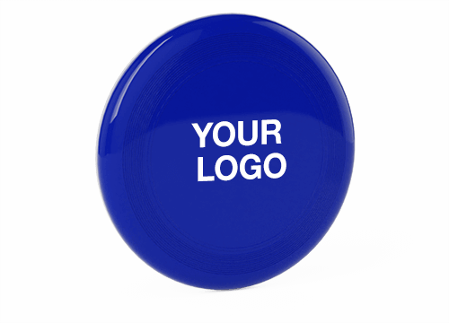Eagle - Branded Flying Discs with Logo Eagle - Branded Flying Discs with Logo