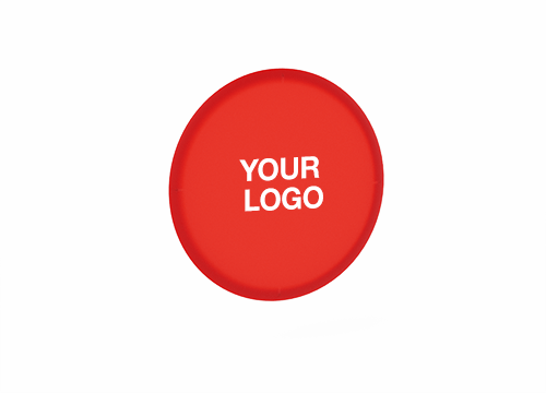 Falcon - Personalized Flying Discs Falcon - Personalized Flying Discs