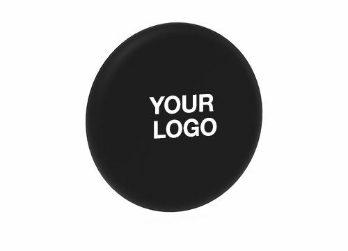 Hawk - Custom Flying Discs with Logo Hawk - Custom Flying Discs with Logo