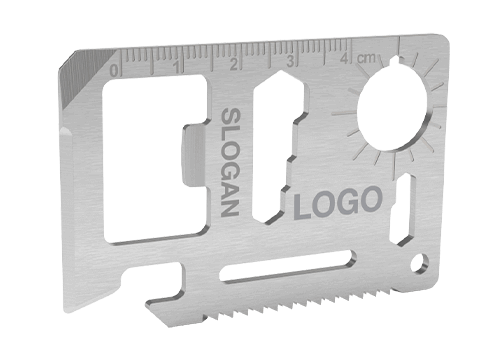 Kit - Personalized Multi Tools Kit - Personalized Multi Tools