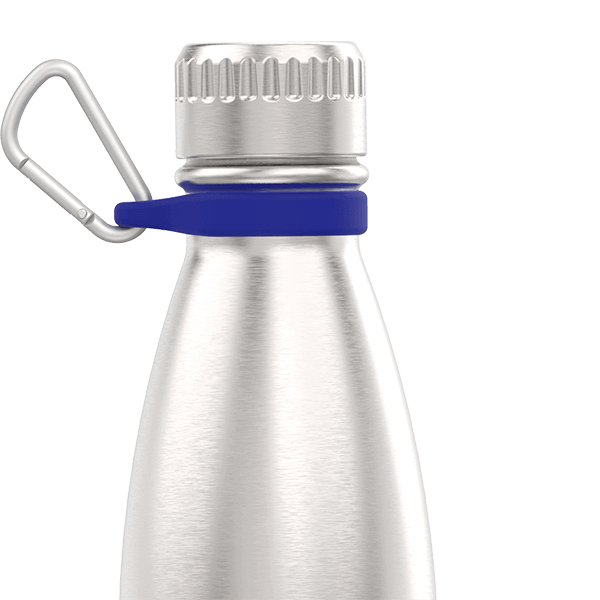 Nova - Branded Water Bottles Nova - Branded Water Bottles