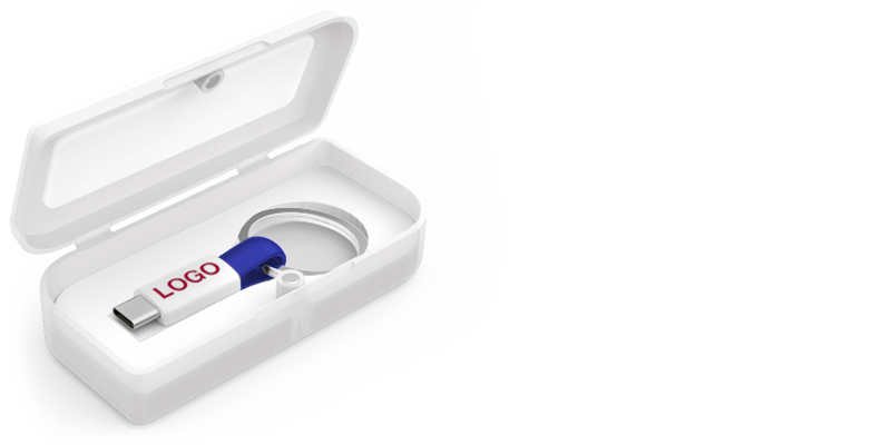 Tag - Promotional USB Cable Bundles Tag - Promotional USB Cable Bundles
