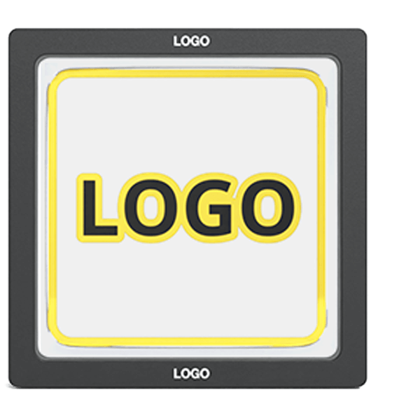 Enamel Badge - Branded Enamel Pin Badges with Logo Enamel Badge - Branded Enamel Pin Badges with Logo