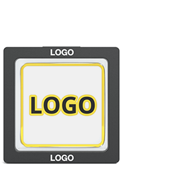 Enamel Badge - Personalized Enamel Pin Badges Enamel Badge - Personalized Enamel Pin Badges