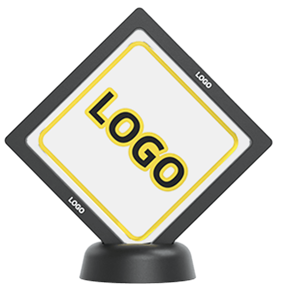 Enamel Badge - Enamel Pin Badges with Logo Enamel Badge - Enamel Pin Badges with Logo