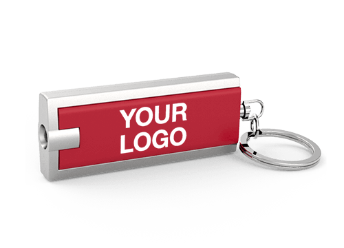 Shine - LED Torches Promotional