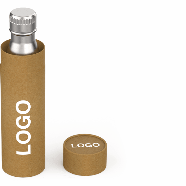 Nova - Personalised Water Bottles Nova - Personalised Water Bottles