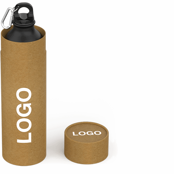 Vita - Personalised Water Bottles
