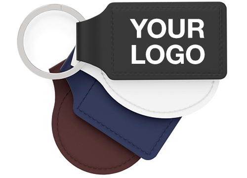 Tanner - Customized Keyrings Tanner - Customized Keyrings