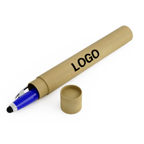 Radiance - Custom Promotional Pens Radiance - Custom Promotional Pens