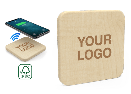 Forest - Buy Power Bank Forest - Buy Power Bank