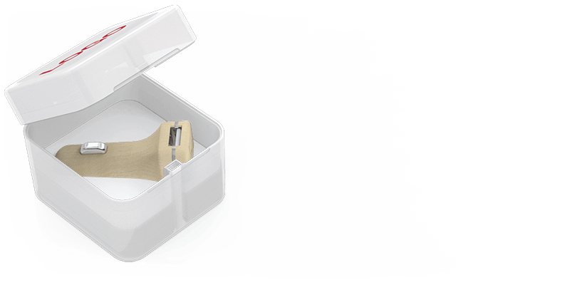 Woodie - Car Charger Promotional Item Woodie - Car Charger Promotional Item