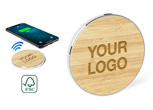 Ring - Promotional Power Bank Ring - Promotional Power Bank
