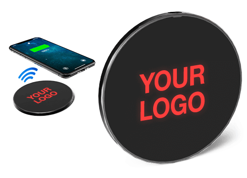Vivid - Buy Power Banks Vivid - Buy Power Banks