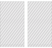 Neck Warmer Photo Printing