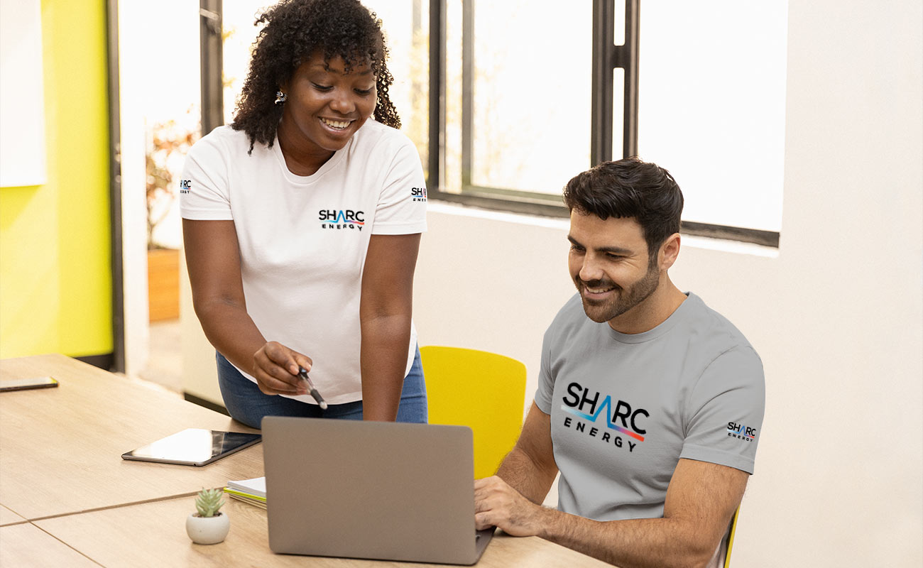 Avenue - Custom Promotional T-Shirts gallery thumbnail