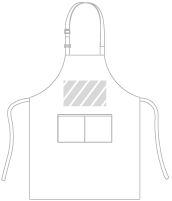Apron Photo Printing