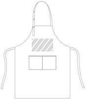 Apron Photo Printing