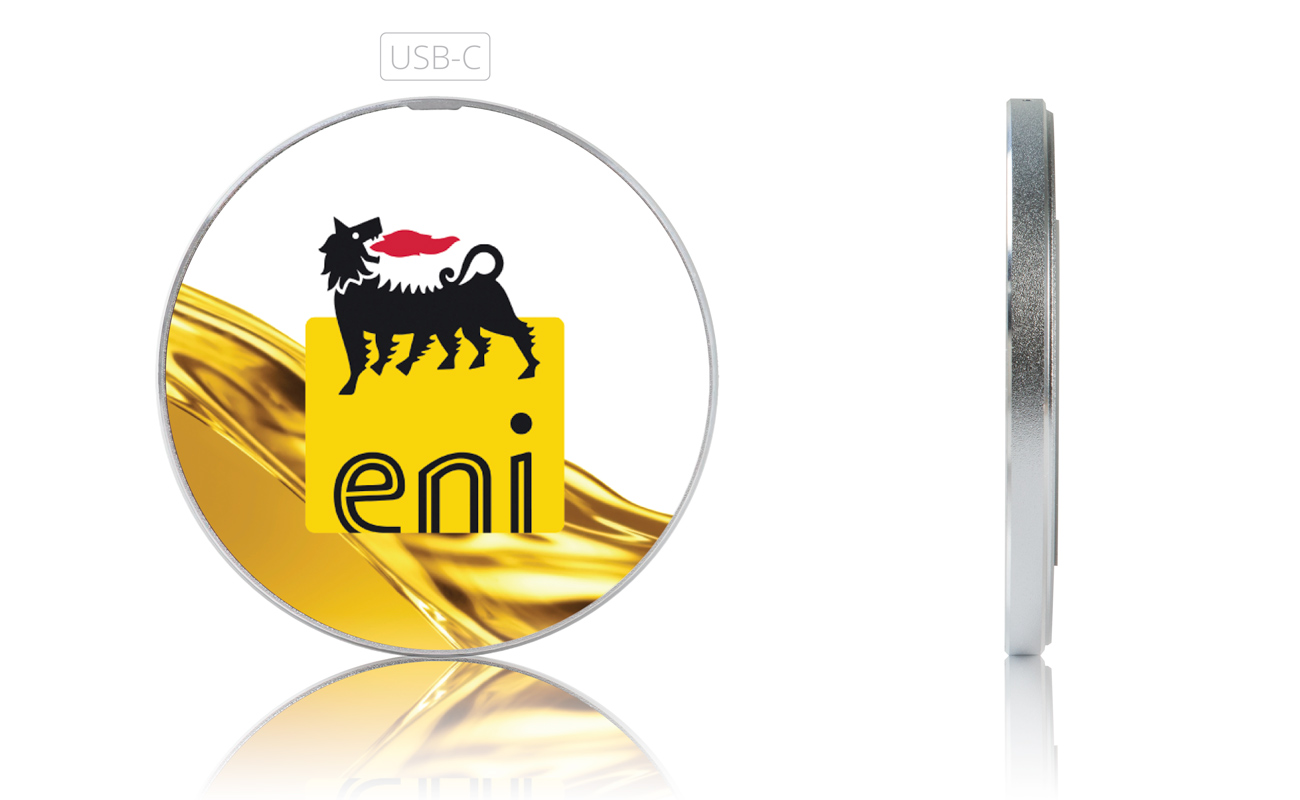 Cirque - Bulk Wireless Charging Phone Pads gallery thumbnail