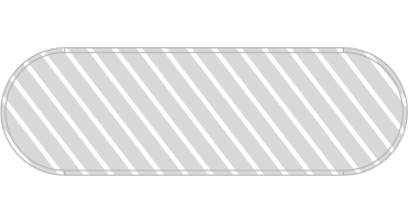 Phone Grip Photo Printing