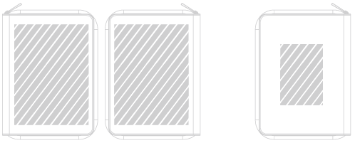 Organizer Photo Printing