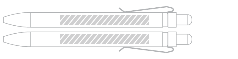 Pen Photo Printing Pen Photo Printing