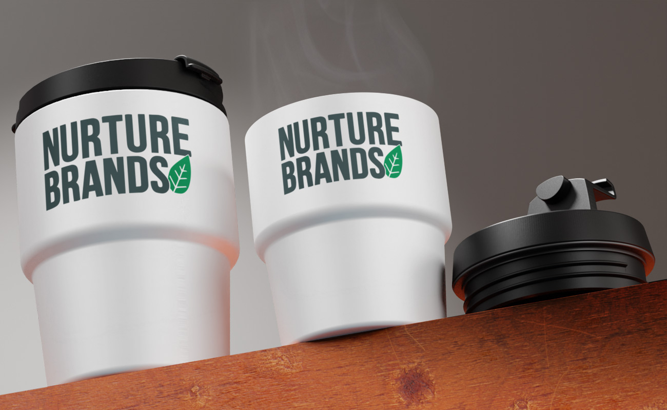 Espresso - Espresso Travel Mugs Personalised gallery thumbnail