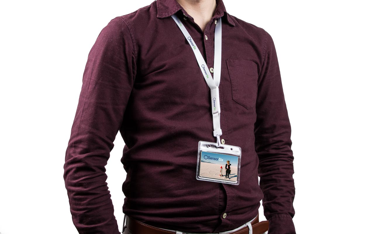 Event - Logo USB Drives gallery thumbnail