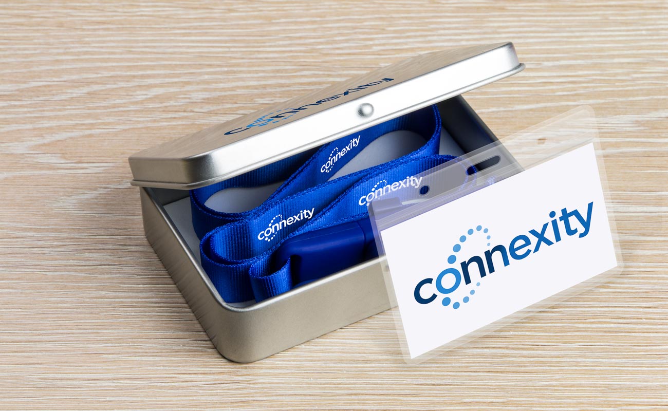 Event - Custom USB Drives gallery thumbnail