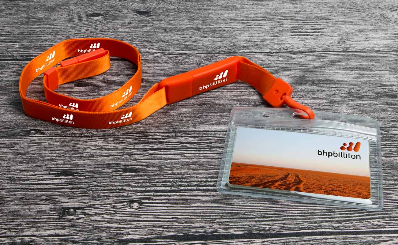 Event - Personalised USB Sticks gallery thumbnail