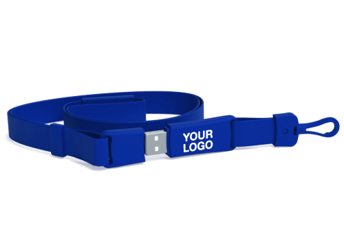 Event - Personalised USB Event - Personalised USB