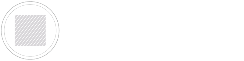 Flying Disc Screen Printing Flying Disc Screen Printing