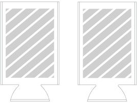 Stubby Holder Photo Printing