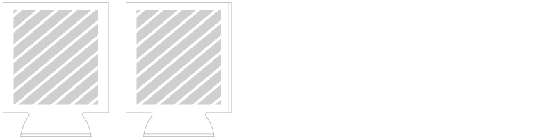 Stubby Holder Photo Printing Stubby Holder Photo Printing