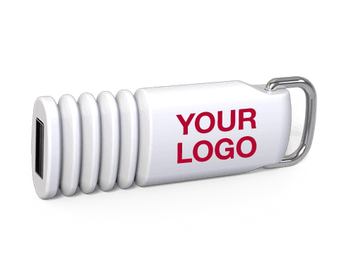 Flex - Promotional Flash Drives