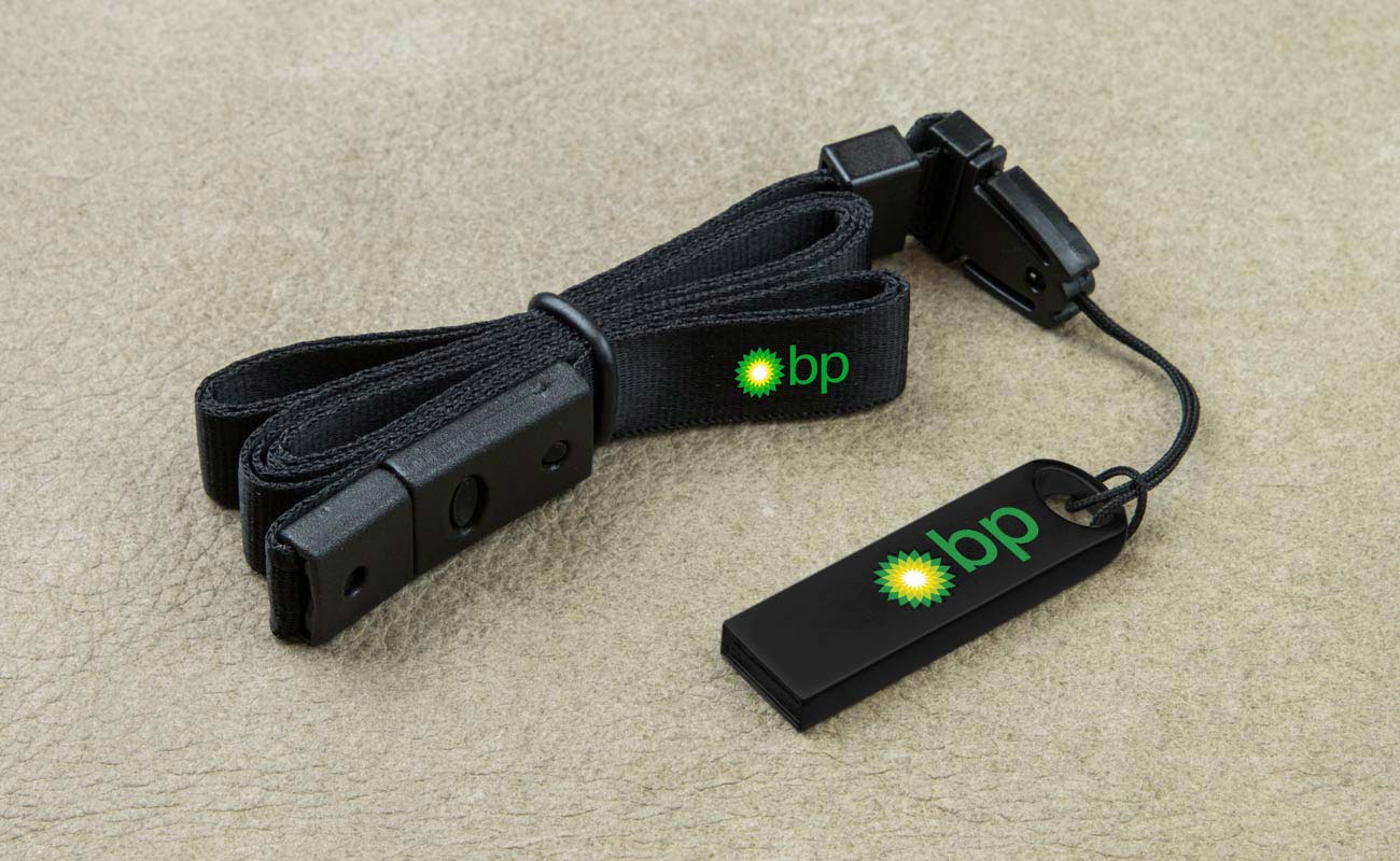 Focus - Personalised USB Sticks gallery thumbnail