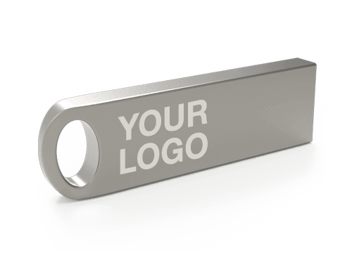Focus - Custom USB Drives Focus - Custom USB Drives